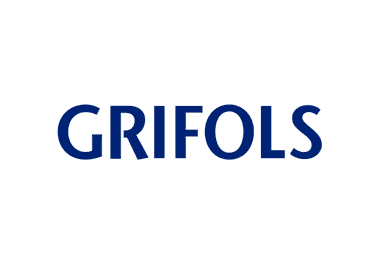Grifols' Phase 4 Trial Shows Positive Results for Biweekly Dosing of Xembify in Primary Immunodeficiencies
