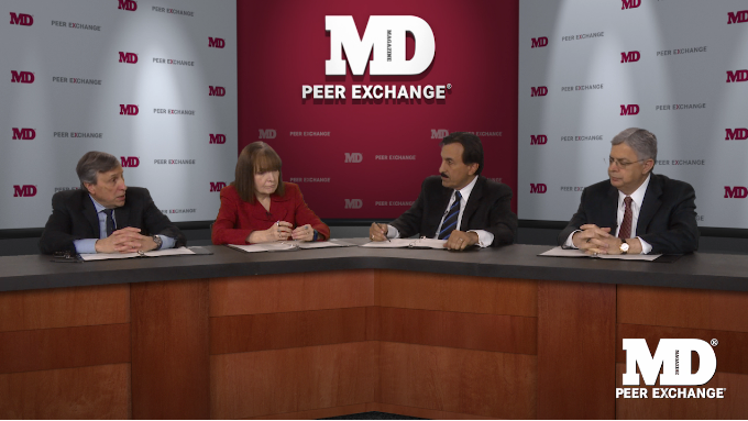 Alemtuzumab Efficacy and Safety for Multiple Sclerosis