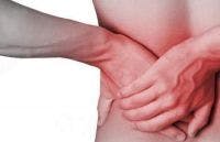 Immune Cell Linked to Low Back Pain