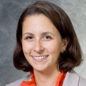 Megan E. Collins, MD, MPH