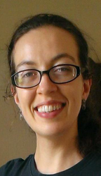 Clare Oliver-Williams, PhD