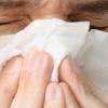 Flu-Linked Respiratory Infections Cause Substantial Annual Effect