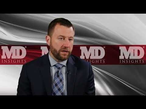 Future Direction and Advice for Managing MDR Bacteria