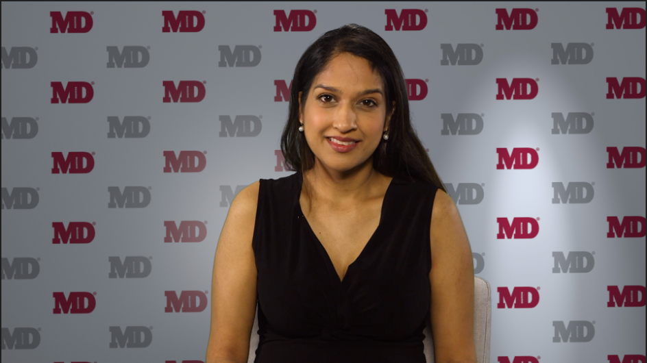 Sonali Bose, MD: Indoor and Outdoor Air Pollution in the US