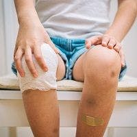 Despite 100 Years of Research, Wound Care is Still an Itch in Need of a Scratch