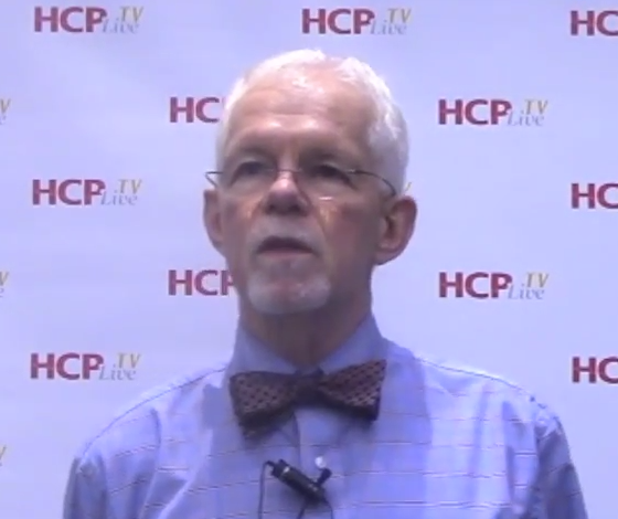 Working Through the Challenges of Pediatric Lung Transplantation