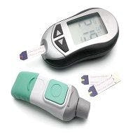 Closed-Loop Glucose Controller Safe, Effective for Adults with Type 1 Diabetes