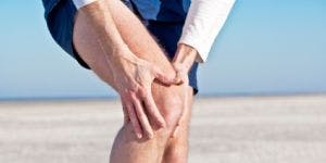 Younger People Increasingly Vulnerable to Knee Osteoarthritis