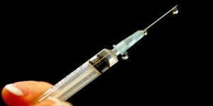 Injectable Drug Aveed Approved by FDA for Treatment of Adult Men with Low-T