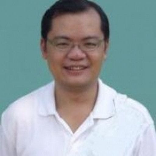 Meng-Ting Wang, PhD