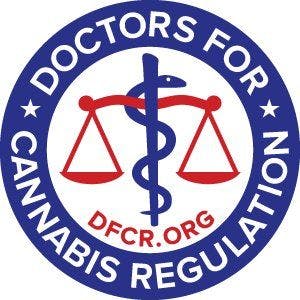 DCFR, Cannabis, Opioids, Public Health