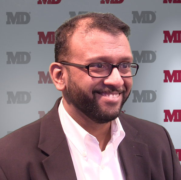 Omar Hussain, DO: How is MACRA Going to Affect Me?