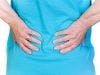 Buprenorphine Safe, Effective in Patients with Chronic Low Back Pain