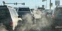 Early Exposure to Air Pollution Associated with Schizophrenia, Autism