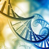 Genes Can Predict Tardive Dyskinesia Occurrence