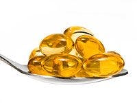Fish Oil May Have Positive Effects on Psychiatric Disorders, Alcoholism