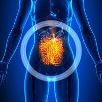 Patients with Crohn's Disease Treated with Filgotinib Experienced Higher Rates of Clinical Remission and Improved Quality of Life Compared to Patients Who Received Placebo