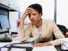 Stress May Not Increase Risk of Developing MS