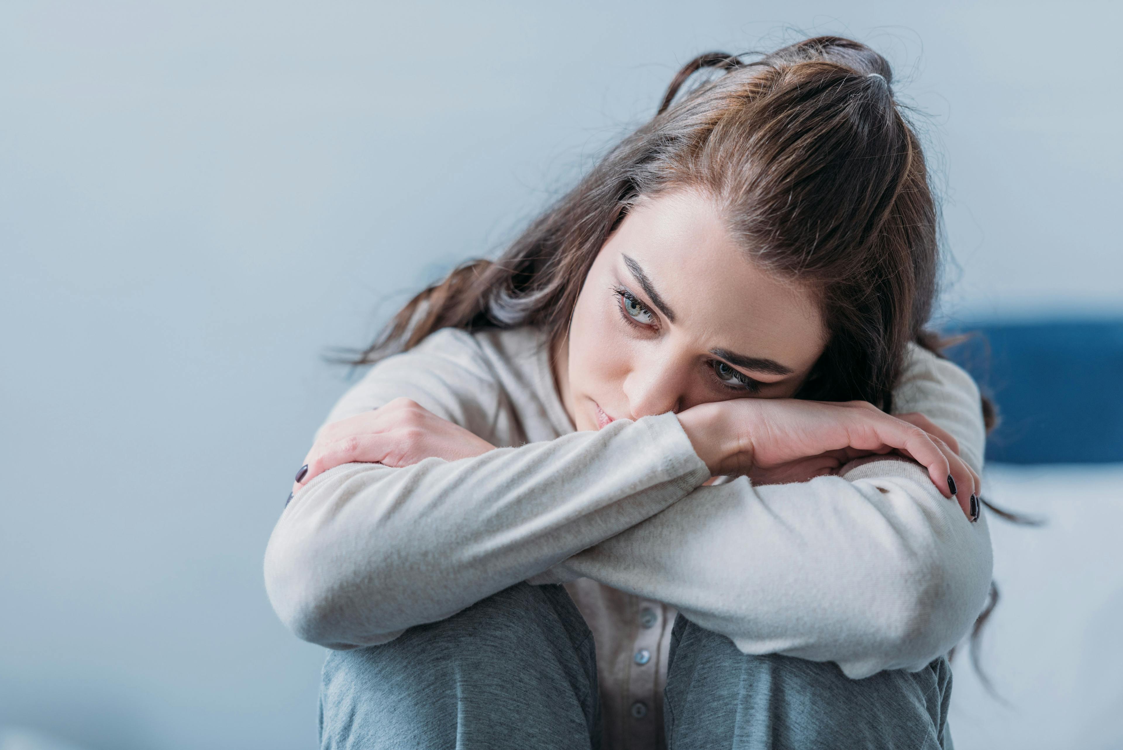 Elevated IL-23 Levels Linked to Depression, Anxiety, Disease Activity in PsA 