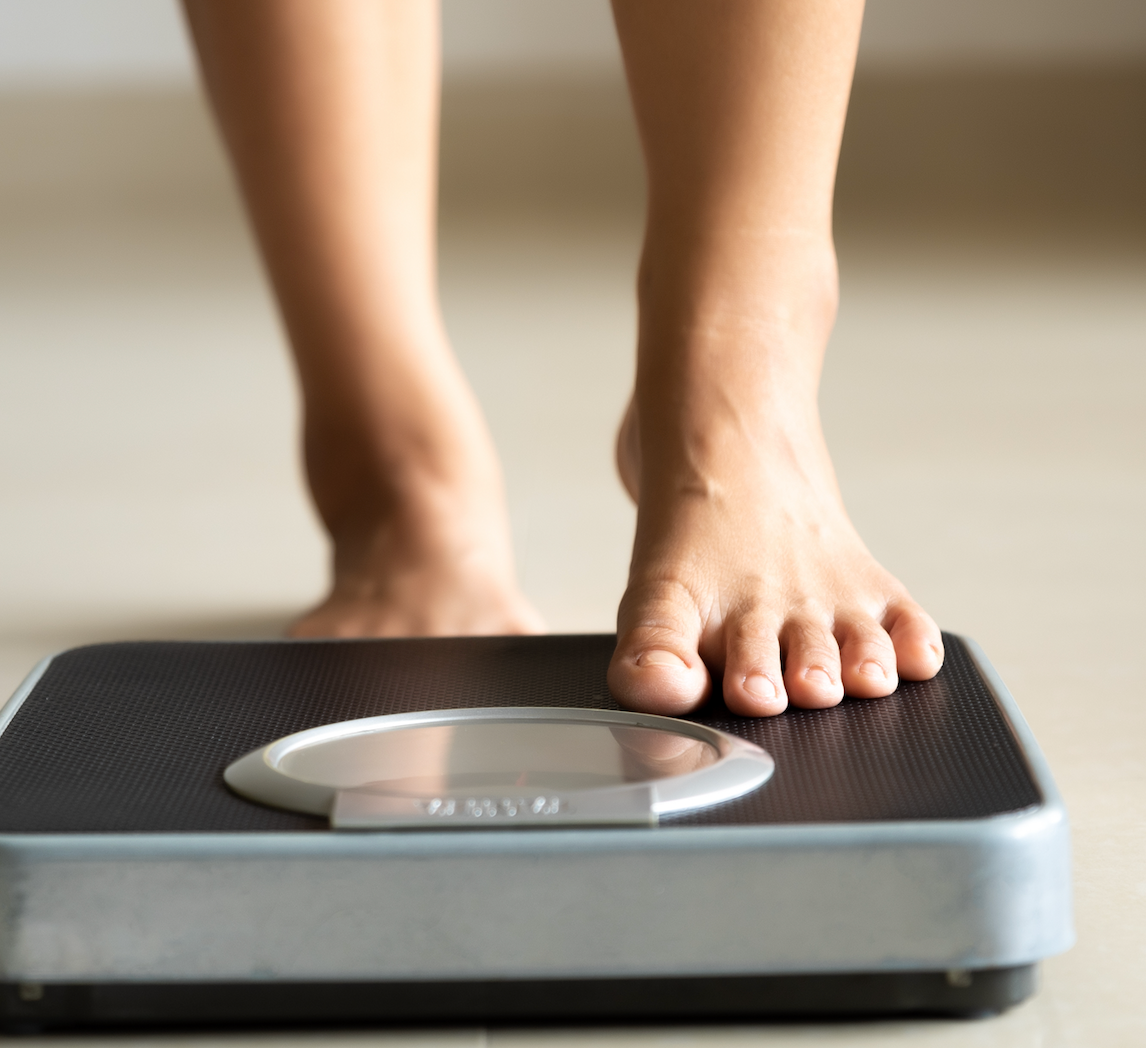 Patients with PsA and Comorbid Obesity are Less Likely to be in Remission 