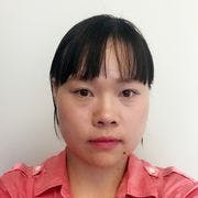 Jingjing Yang, AMD, Genetic Mapping