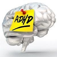 Defining ADHD Symptoms into Adulthood
