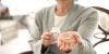 Older Women on Statins Face Increased Diabetes Risk