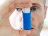 Over-the-Counter Inhalers No More: FDA Phases out CFC Containing Inhalers