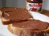 Mom Takes Nutella to Court for False Advertising