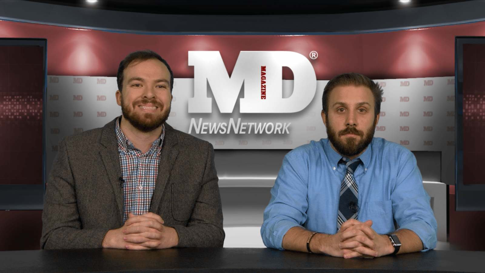 MDNN: Video Games for ADHD, Asthma Guidelines, Baby Boomers and HCV, and FDA Approval for CF