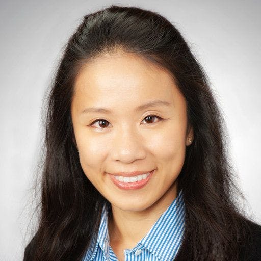 Yueh-Ying Han, PhD