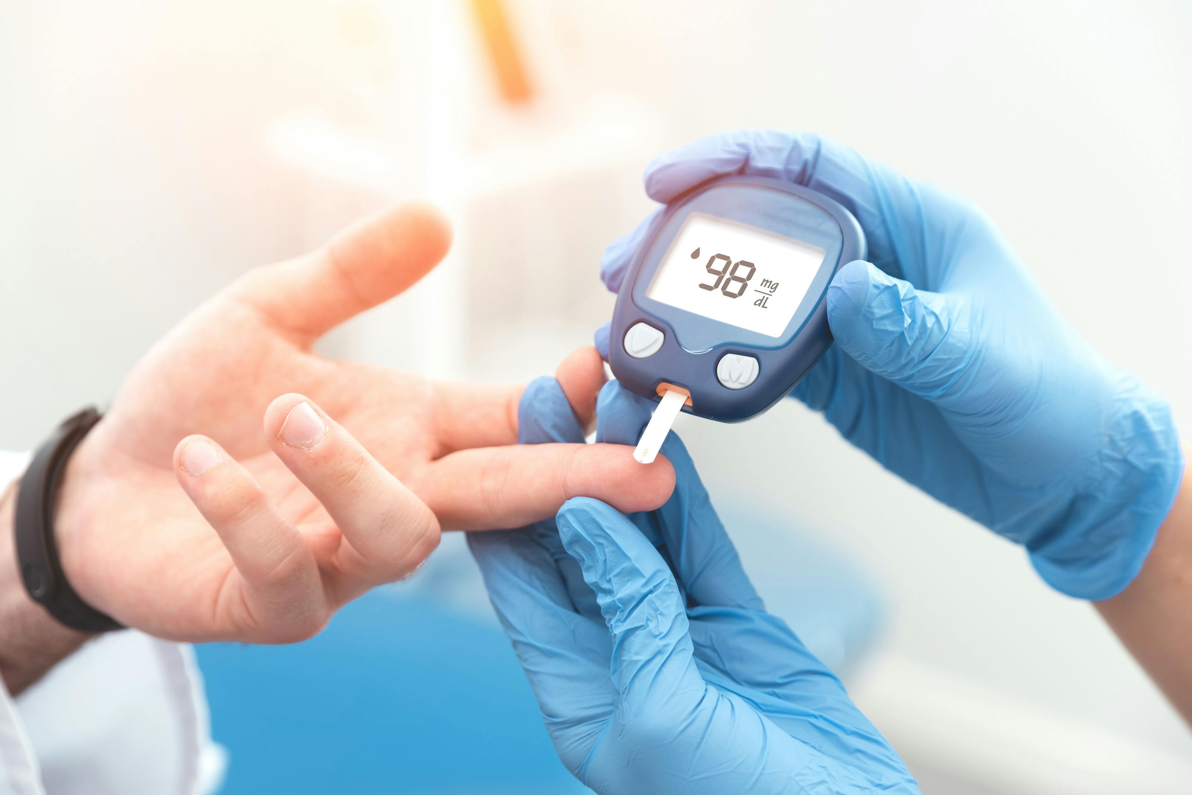 Statin Initiation Increases Diabetes Risk in Patients With Rheumatoid Arthritis 
