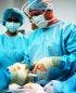 Tulane University Surgeon Pioneers 'Scarless' Thyroid Surgery