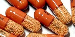 DEA, Drug Companies Trade Blame for Generic ADHD Drug Shortage
