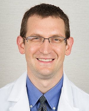 Stephen Juraschek, MD, PhD, Brigham and Women's