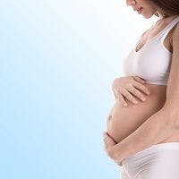 Migraine in Pregnant Women May Predict Birth Complications