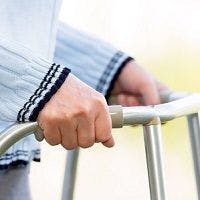 Fampridine Gets a Thumbs Up for Improving MS Walking Disability