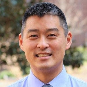Edwin H. Kim, MD: Responding to FDA Decision Not to Approve ‘Neffy’ Treatment