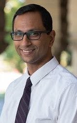 Sanjay Basu, MD, PhD