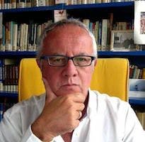 Mario Clerici, MD, professor of immunology and immunopathology at the University of Milan