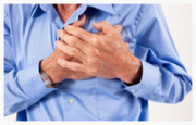 NSAID Use Increases Irregular Heartbeat Risk
