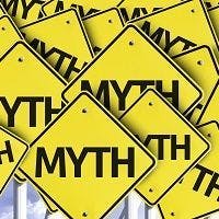 Myth Signs