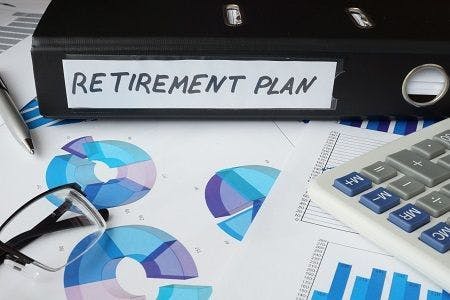 Investing, Personal Finance, Retiring, Retirement, Planning
