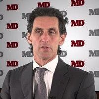 VIDEO: The Challenges of EHR Adoption