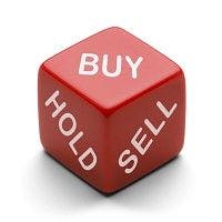 buy sell hold, real estate, private equity, practice management, medical practice