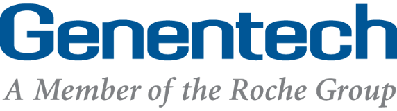 genetech logo