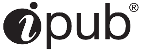iPub-logo