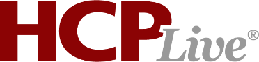 HCP Live Logo